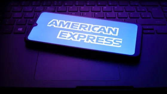 American Express to pay $230 million over 'deceitful marketing campaign'