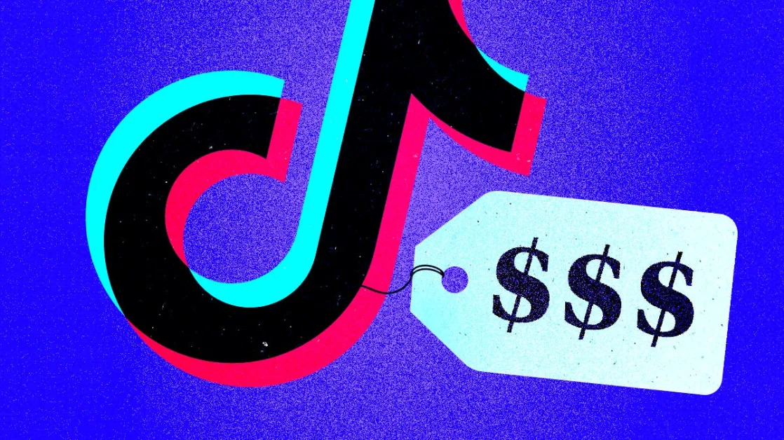 These 3 stocks would be the big winners if TikTok is banned in the US