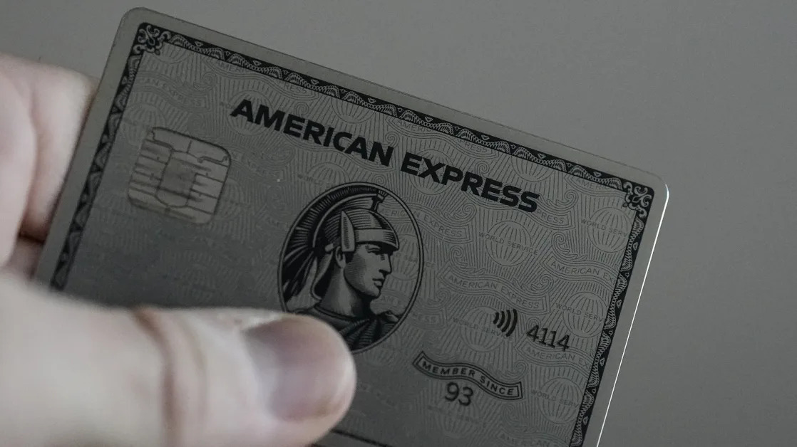 American Express agrees to pay more than $138M to resolve investigation into sales and marketing