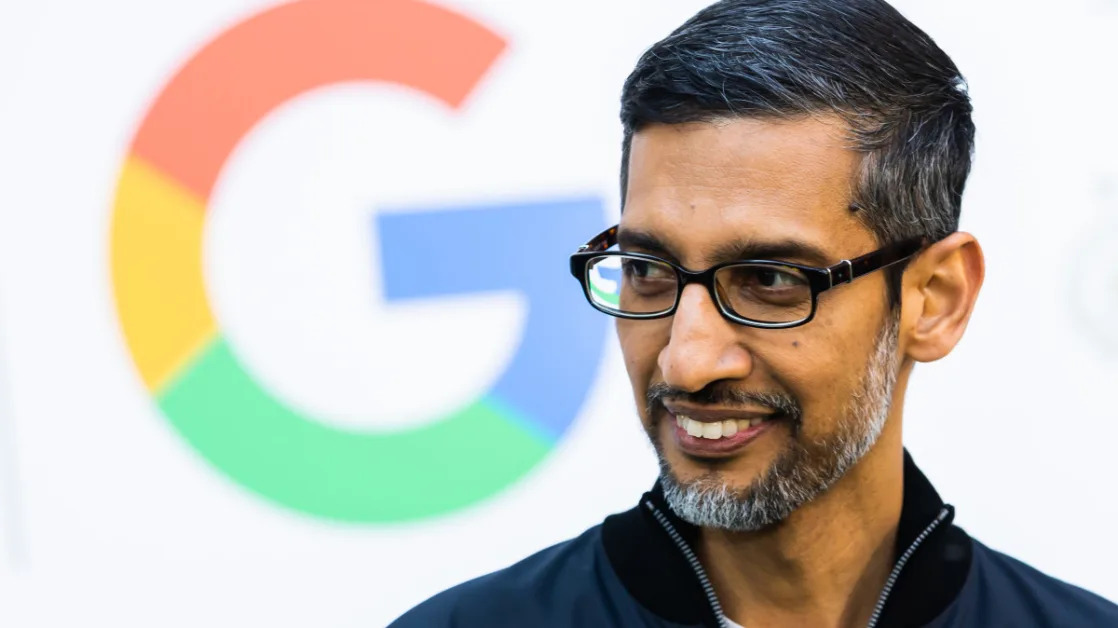 Analysts revamp Google parent stock price target ahead of pivotal year