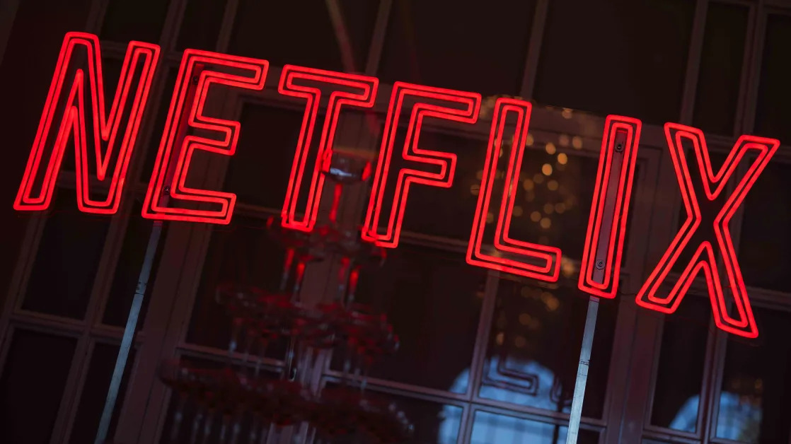 What Analysts Think of Netflix Stock Ahead of Earnings