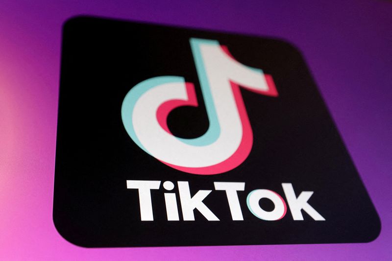 Explainer-Biden or Trump can still rescue TikTok; here's how