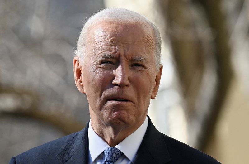 Biden boosts loan for ioneer's Nevada lithium mine to nearly $1 billion