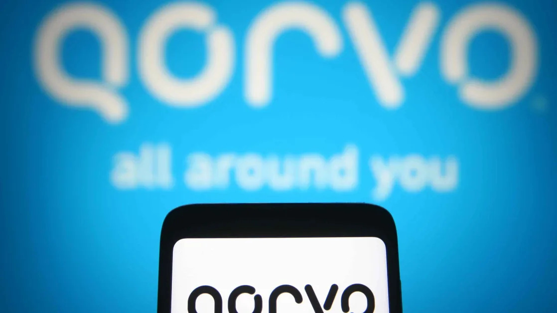 Qorvo Stock Soars as Starboard Value Takes Stake in Chipmaker