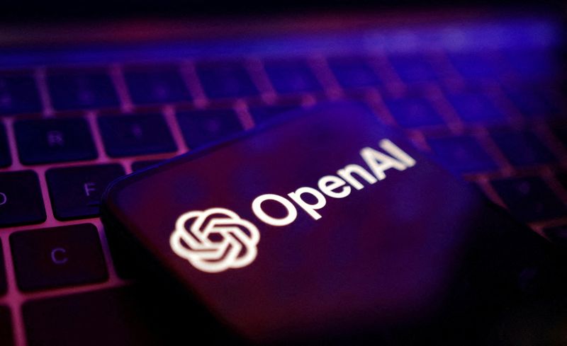 OpenAI finalizes 'o3 mini' reasoning AI model version, to launch it soon