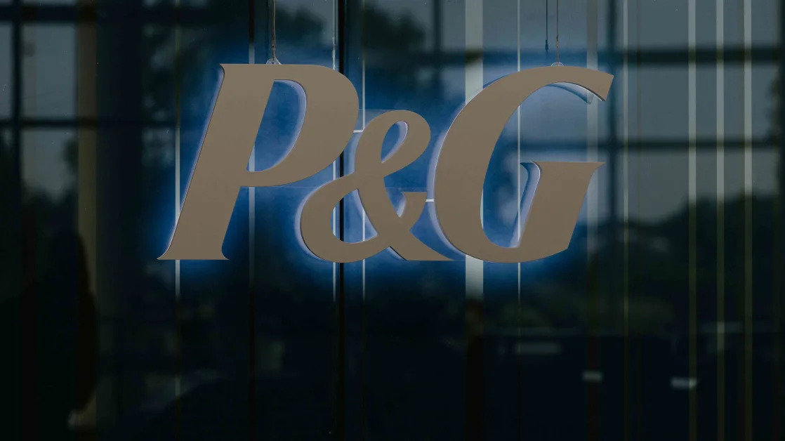 What Analysts Think of P&G Stock Ahead of Earnings