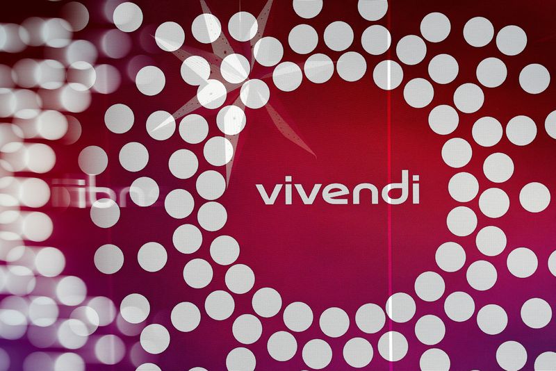 Vivendi's new 'galaxy' of companies needs more time to explain strategy, analysts and investors say