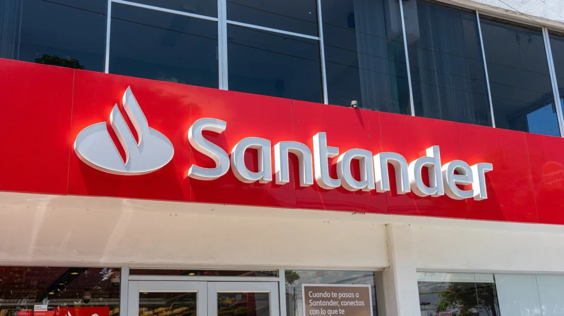 Santander weighs UK market exit amid banking challenges