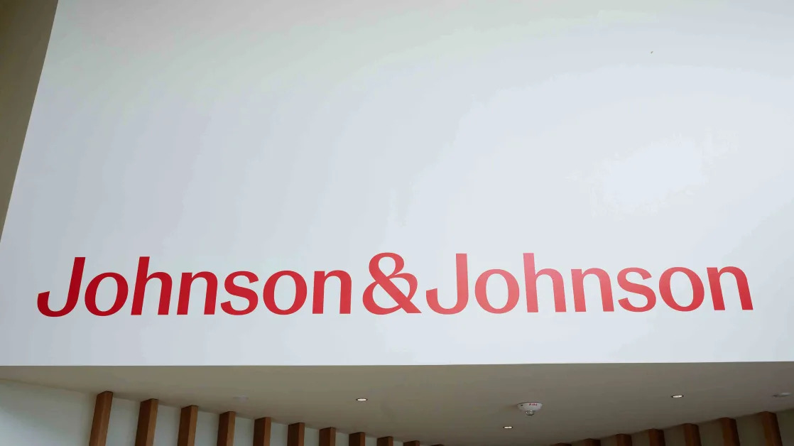 What Analysts Think of Johnson & Johnson Stock Ahead of Earnings