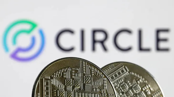 Circle acquires Hashnote, which just overtook BlackRock in tokenized money market funds