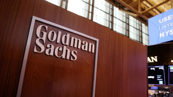 Goldman Sachs promotes several executives to reinforce Wall Street dominance