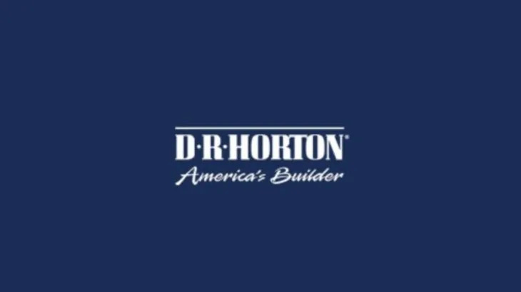 D.R. Horton Q1: Earnings Beat Despite Soft Housing Market, FY25 Outlook Reiterated