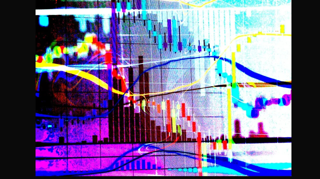 3 big dislocations generating risks for markets right now