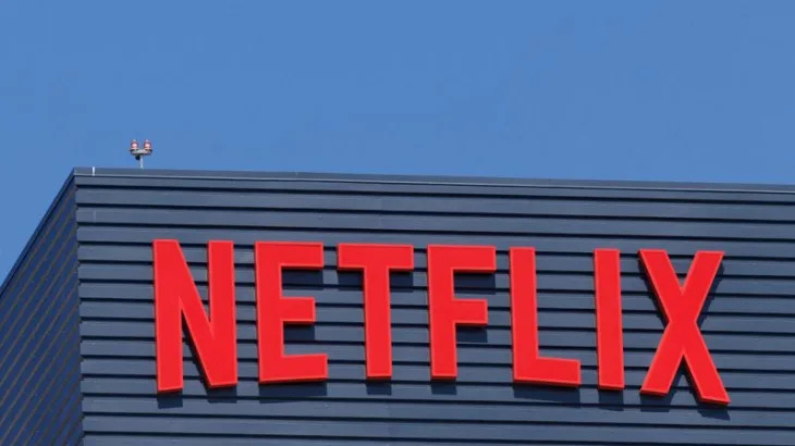 Netflix adds record 19 million subscribers in holiday quarter, stock soars