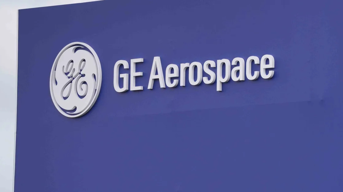 What Analysts Think of GE Aerospace Stock Ahead of Earnings