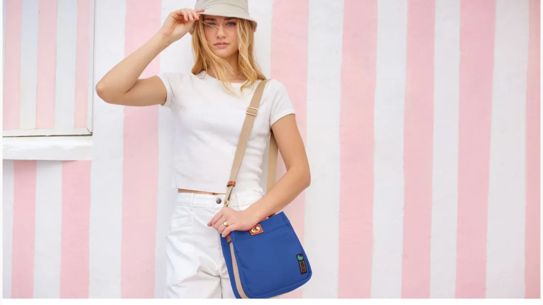 Listrak Launches First RCS Marketing Campaign in the U.S. With Dooney & Bourke, Boosting Retail Communication