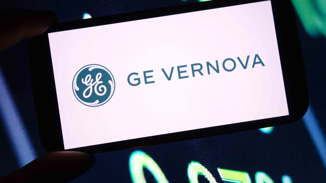 GE Vernova Stock Opens at All-Time High as Energy Company Affirms Outlook