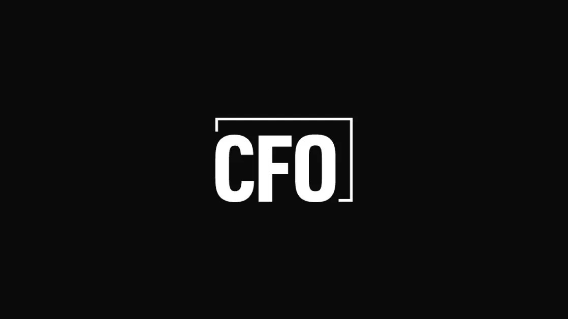 34% of mid-market CFOs want to leave their job in 2025: study