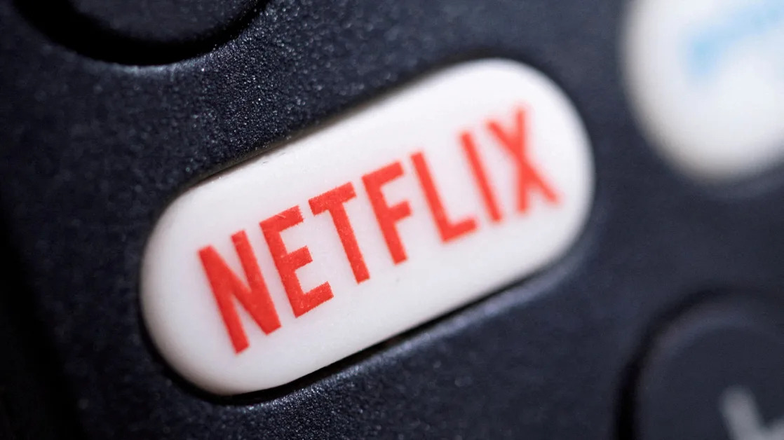 Netflix stock secures all-time closing high as Wall Street cheers 'near flawless' earnings