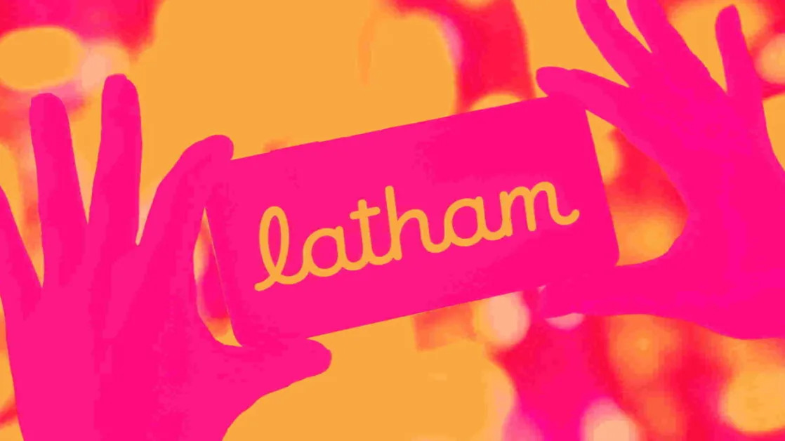 Q3 Earnings Roundup: Latham (NASDAQ:SWIM) And The Rest Of The Leisure Products Segment