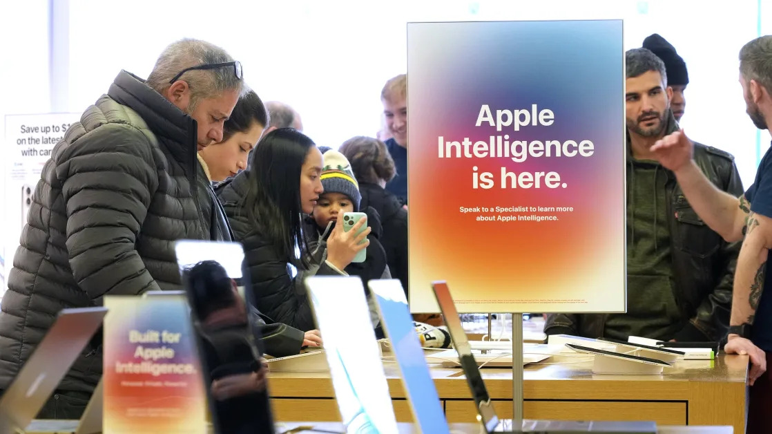 UK watchdog targets Apple, Google mobile ecosystems with new digital market powers