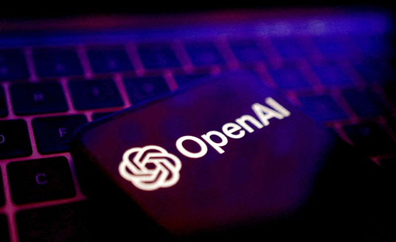 OpenAI unveils tool to automate web tasks as AI agents take center-stage