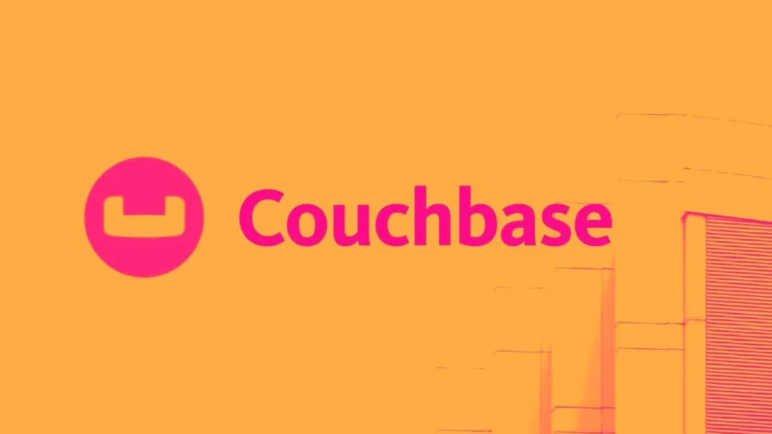 Data Storage Stocks Q3 In Review: Couchbase (NASDAQ:BASE) Vs Peers