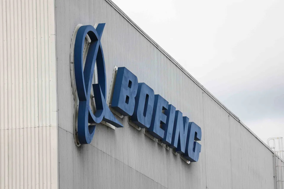 What Analysts Think of Boeing Stock Ahead of Earnings