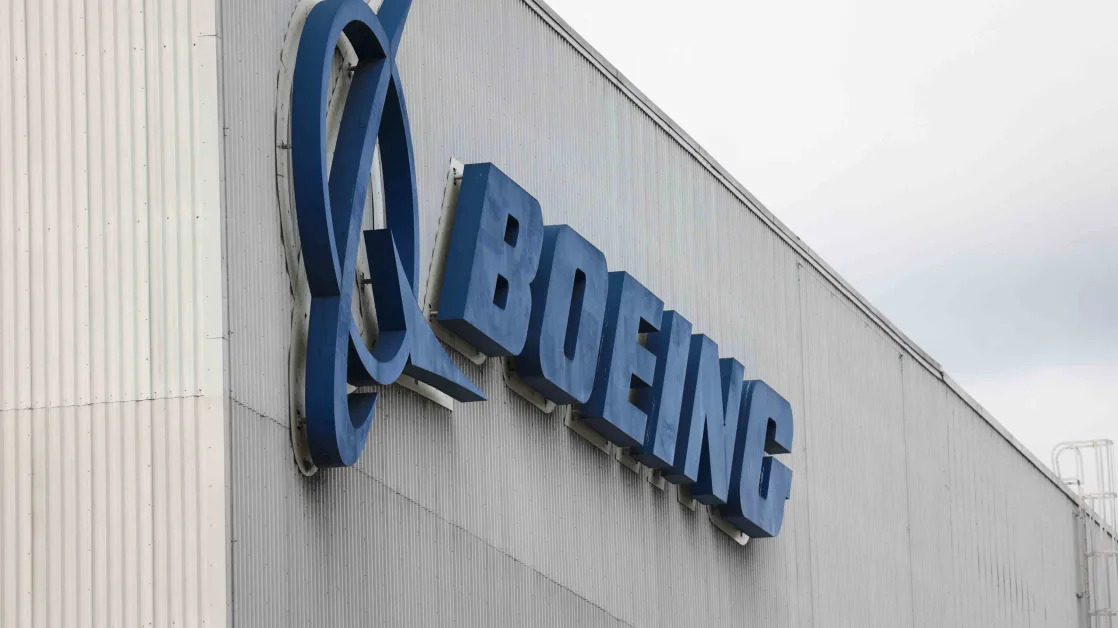 What Analysts Think of Boeing Stock Ahead of Earnings