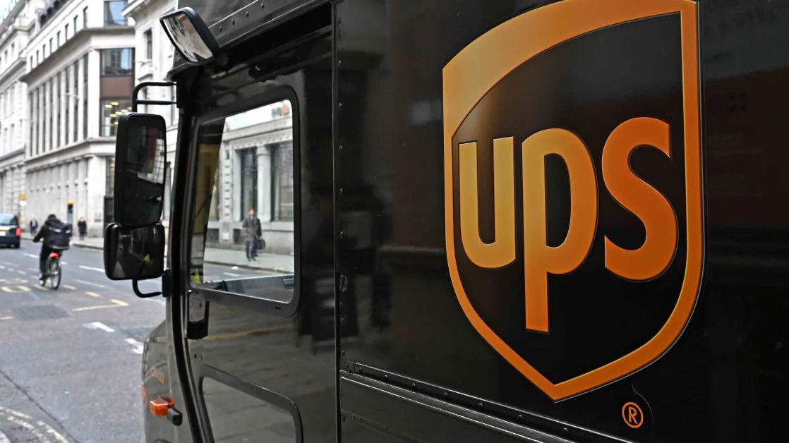 What Analysts Think of UPS Stock Ahead of Earnings