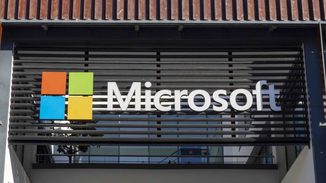 What Analysts Think of Microsoft Stock Ahead of Earnings