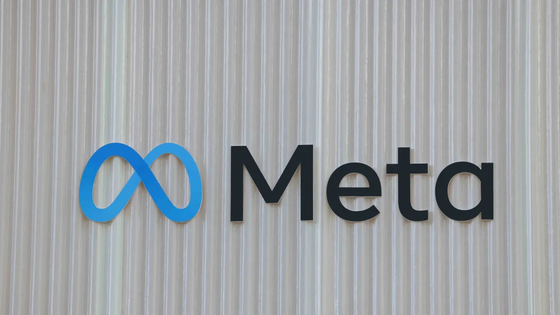 What Analysts Think of Meta Stock Ahead of Earnings