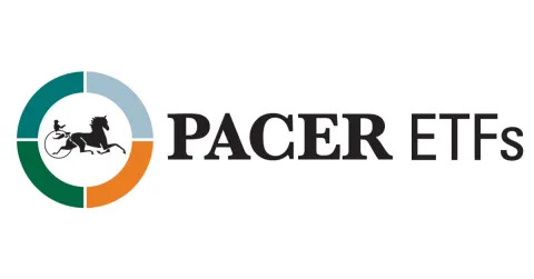 Pacer ETFs Announces Dividend Increase for Pacer American Energy Independence ETF (USAI)