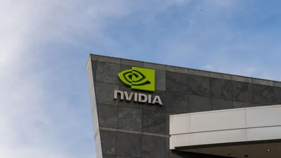 Nvidia is doing damage control after DeepSeek's AI advance routed the stock