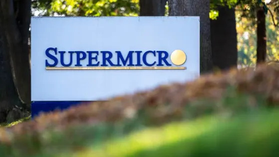 Super Micro Computer stock is getting a fresh look from analysts