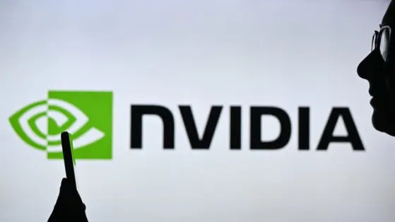 Nvidia and other tech stocks are rebounding a day after the DeepSeek AI wipeout