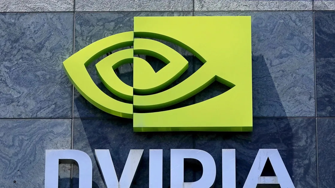 Nvidia faces a reckoning as Chinese upstart raises questions about Wall Street's darling