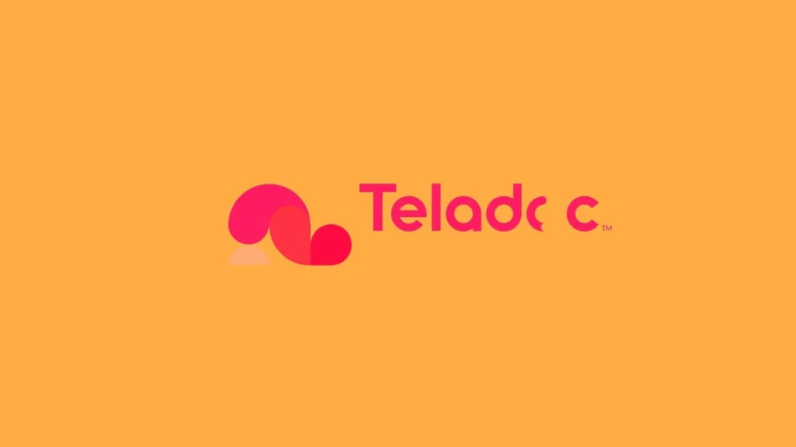 Q3 Earnings Highs And Lows: Teladoc (NYSE:TDOC) Vs The Rest Of The Online Marketplace Stocks