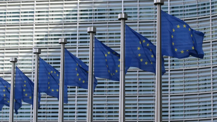 EU Expresses Concerns as U.S. Dollar Dominates 97% of Global Stablecoin Market