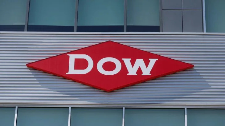 Dow cuts 1,500 jobs as it looks to save $1 billion amid market pressures