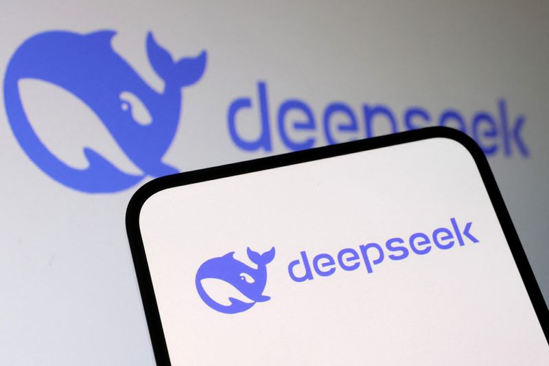 What are the implications of DeepSeek's emergence? Bernstein weighs in