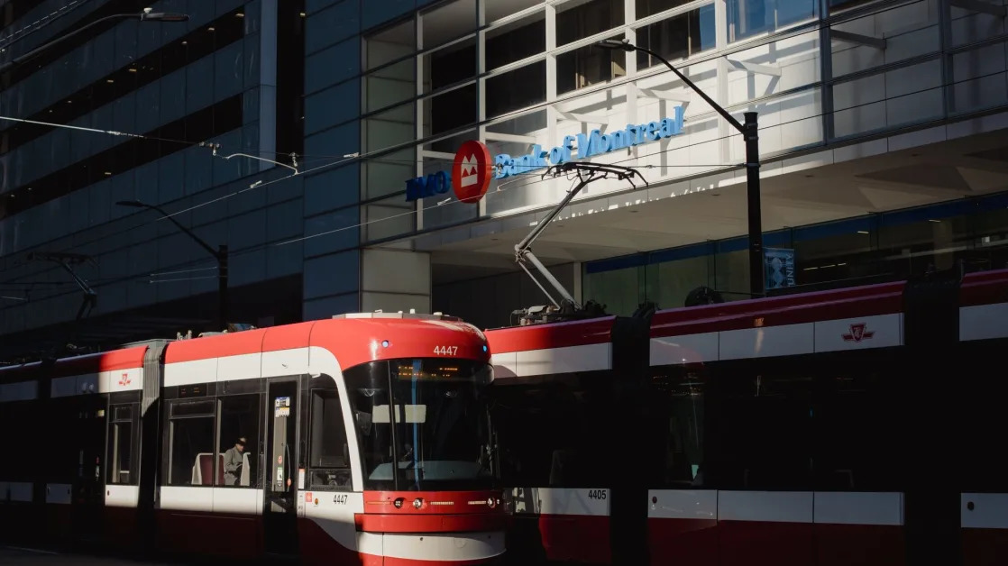 BMO Becomes Second Canadian Bank to Launch Currency-Hedged Global Stocks