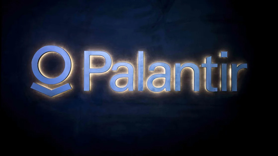 What Analysts Think of Palantir Stock Ahead of Earnings