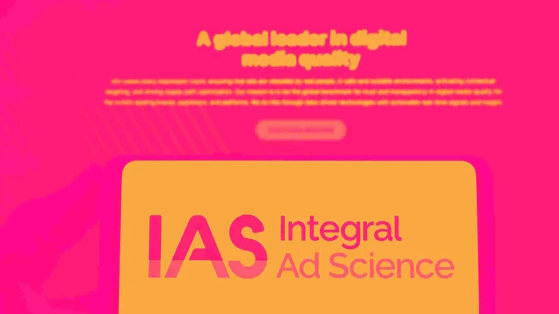 Q3 Earnings Highs And Lows: Integral Ad Science (NASDAQ:IAS) Vs The Rest Of The Advertising Software Stocks