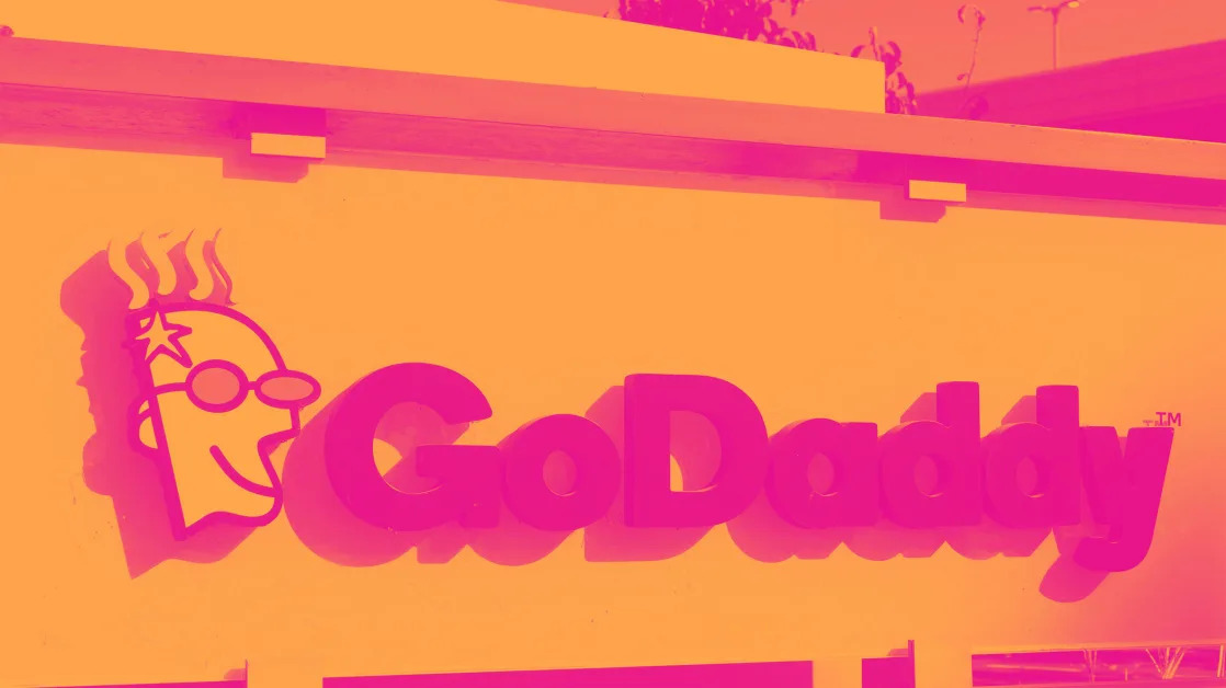 Spotting Winners: GoDaddy (NYSE:GDDY) And E-commerce Software Stocks In Q3