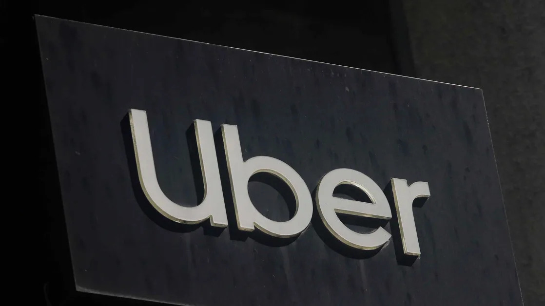 What Analysts Think of Uber Stock Ahead of Earnings