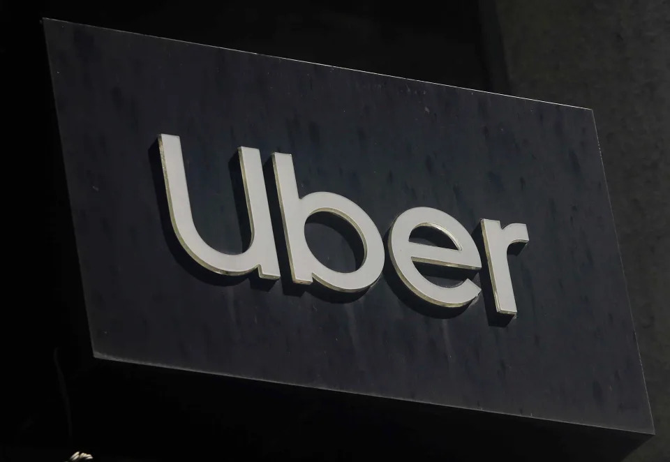 What Analysts Think of Uber Stock Ahead of Earnings