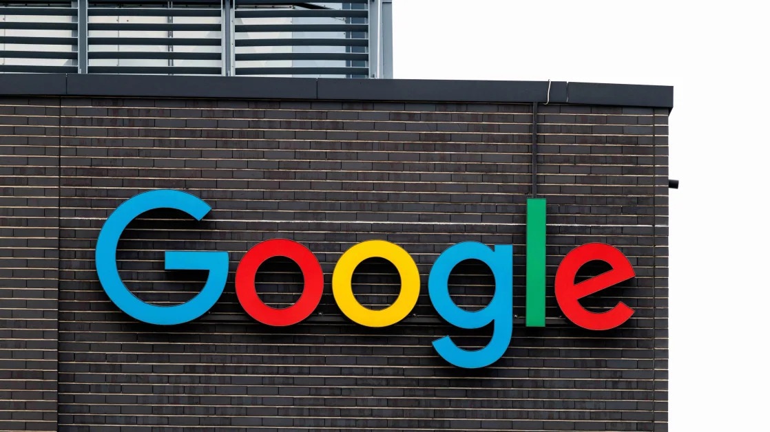 What Analysts Think of Google Parent Alphabet's Stock Ahead of Earnings