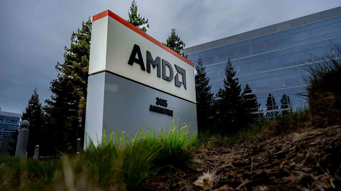 What Analysts Think of AMD Stock Ahead of Earnings