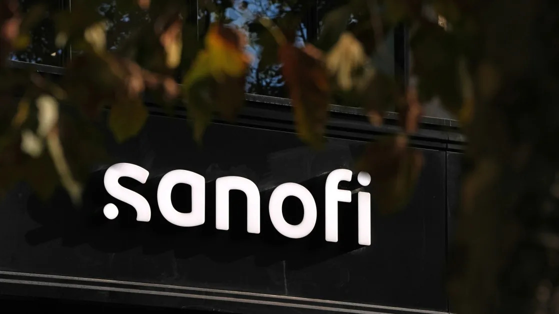 L’Oreal Sells €3 Billion of Sanofi Stock Back to Drugmaker